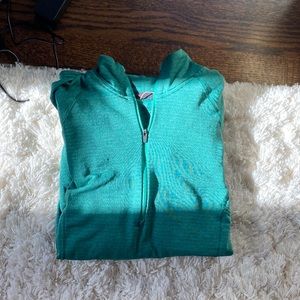 Long sleeve Patagonia thermal base layer